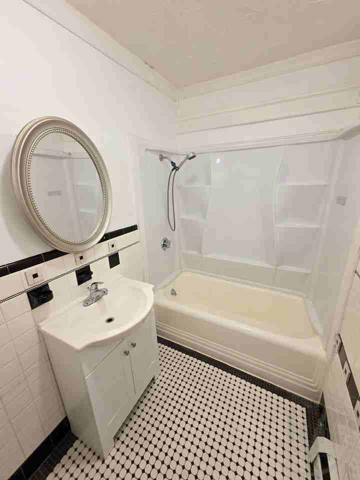 365 Dulude Ave - Photo 6 of 7