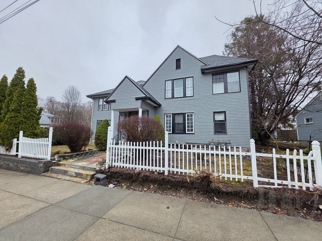 365 Dulude Ave - Photo 7 of 7