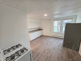 featured image of 44 Bennett St