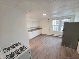 44 Bennett St - Photo 1 of 1