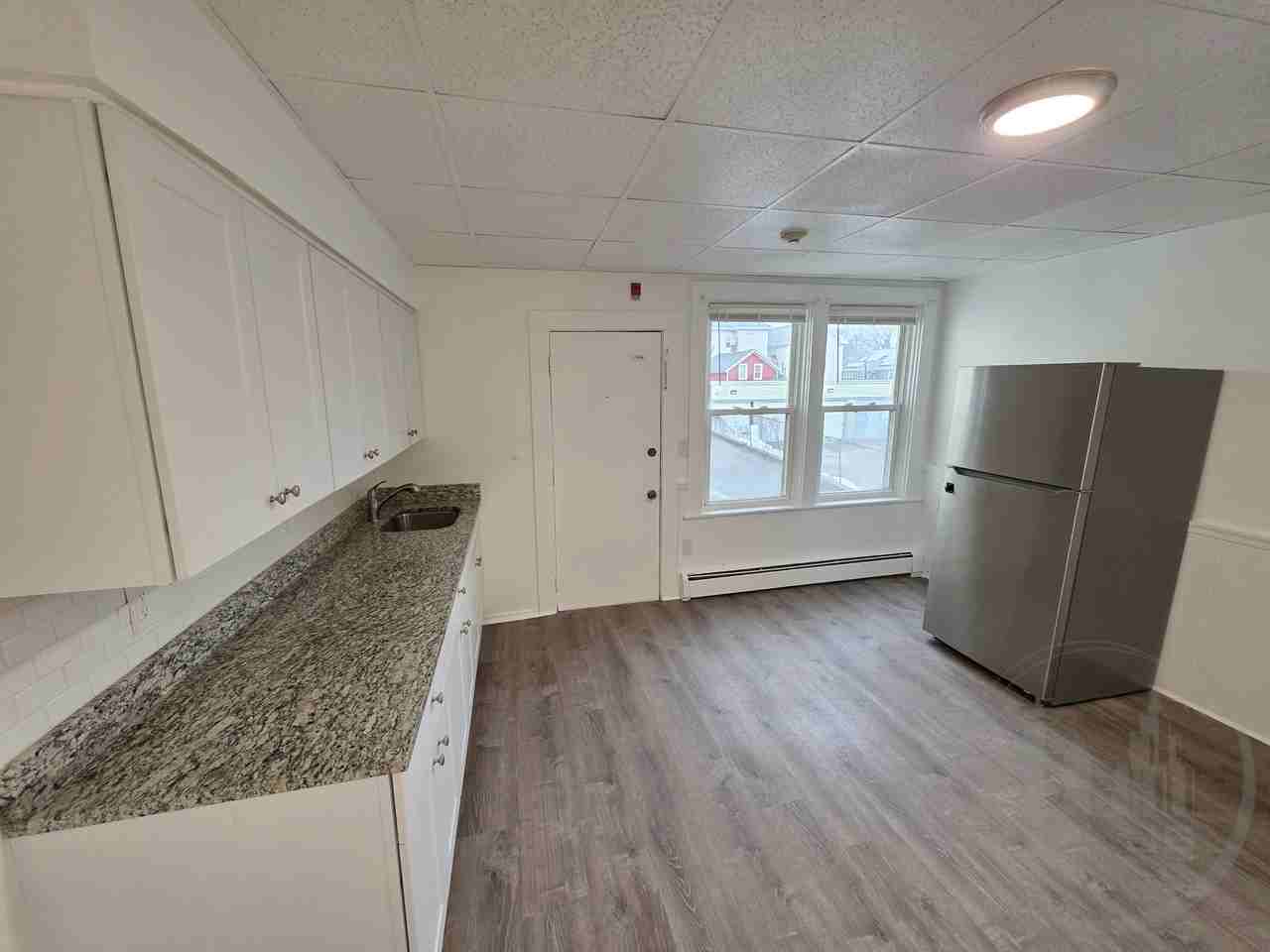 44 Bennett St - Photo 2 of 11