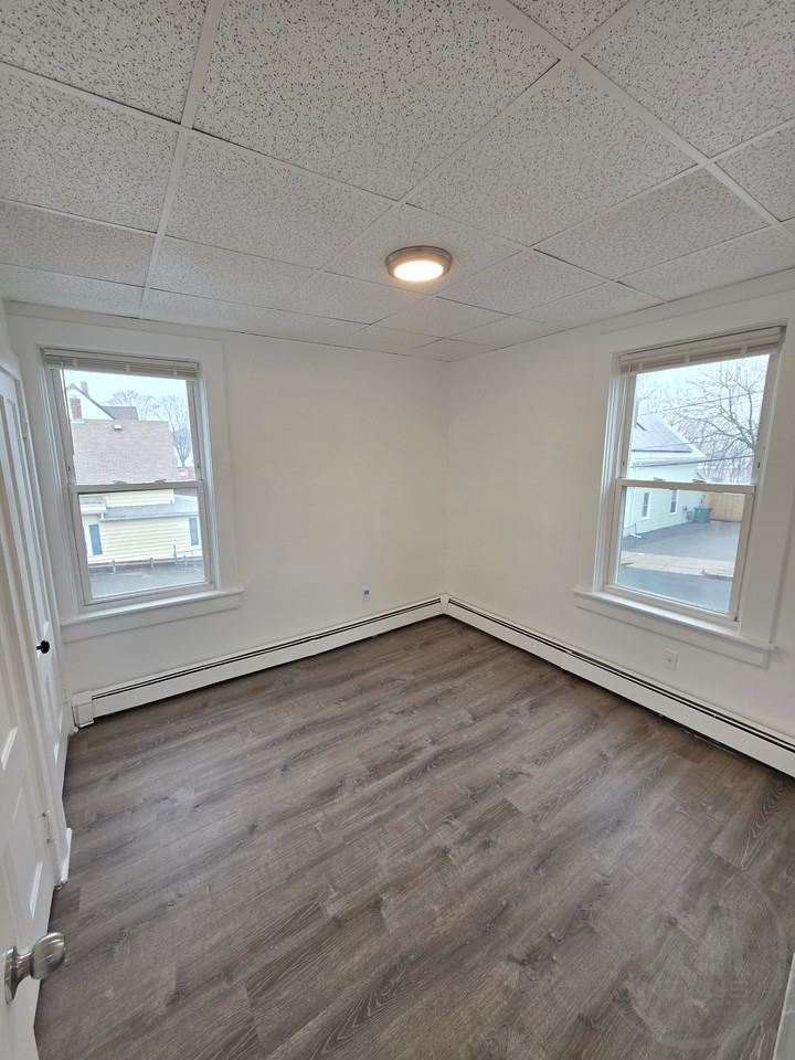 44 Bennett St - Photo 6 of 11