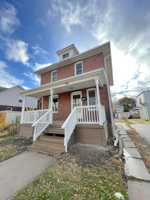 featured image of 815 Arthur Rd