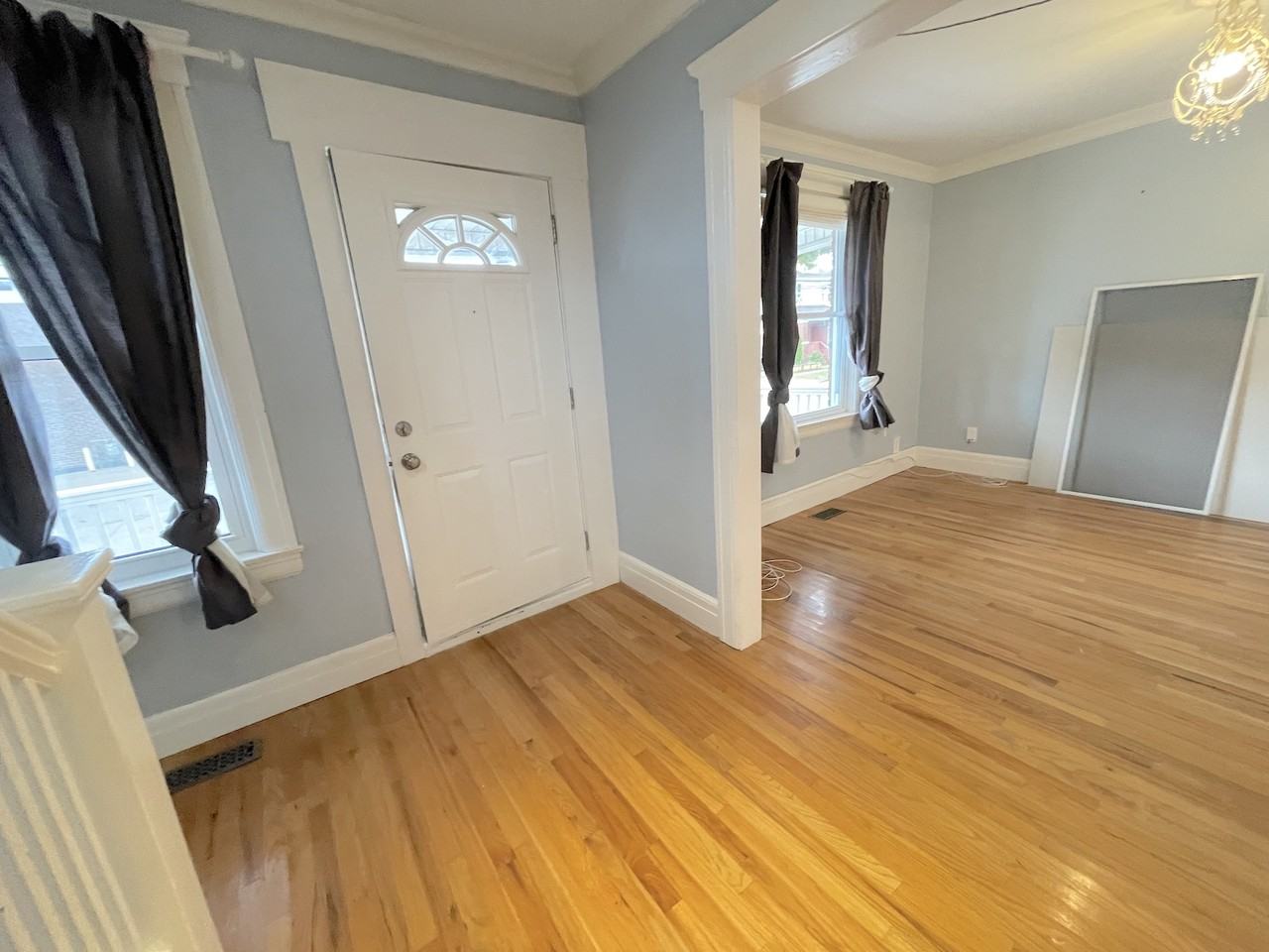 815 Arthur Rd - Photo 3 of 25