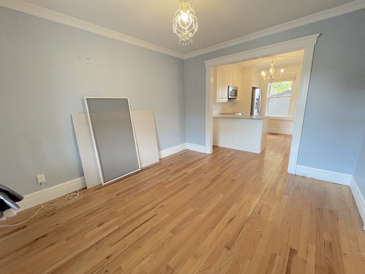 815 Arthur Rd - Photo 4 of 25