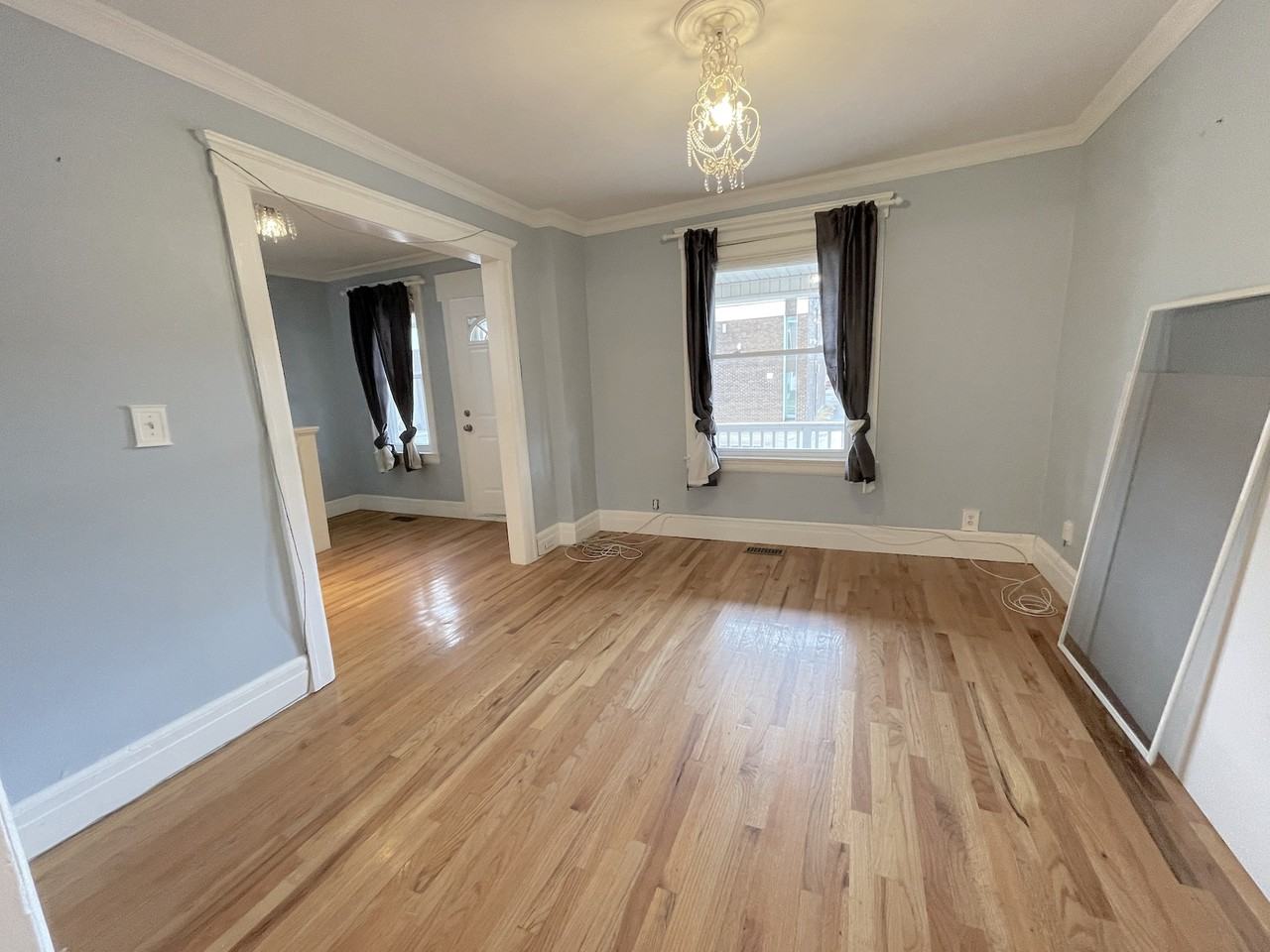 815 Arthur Rd - Photo 5 of 25