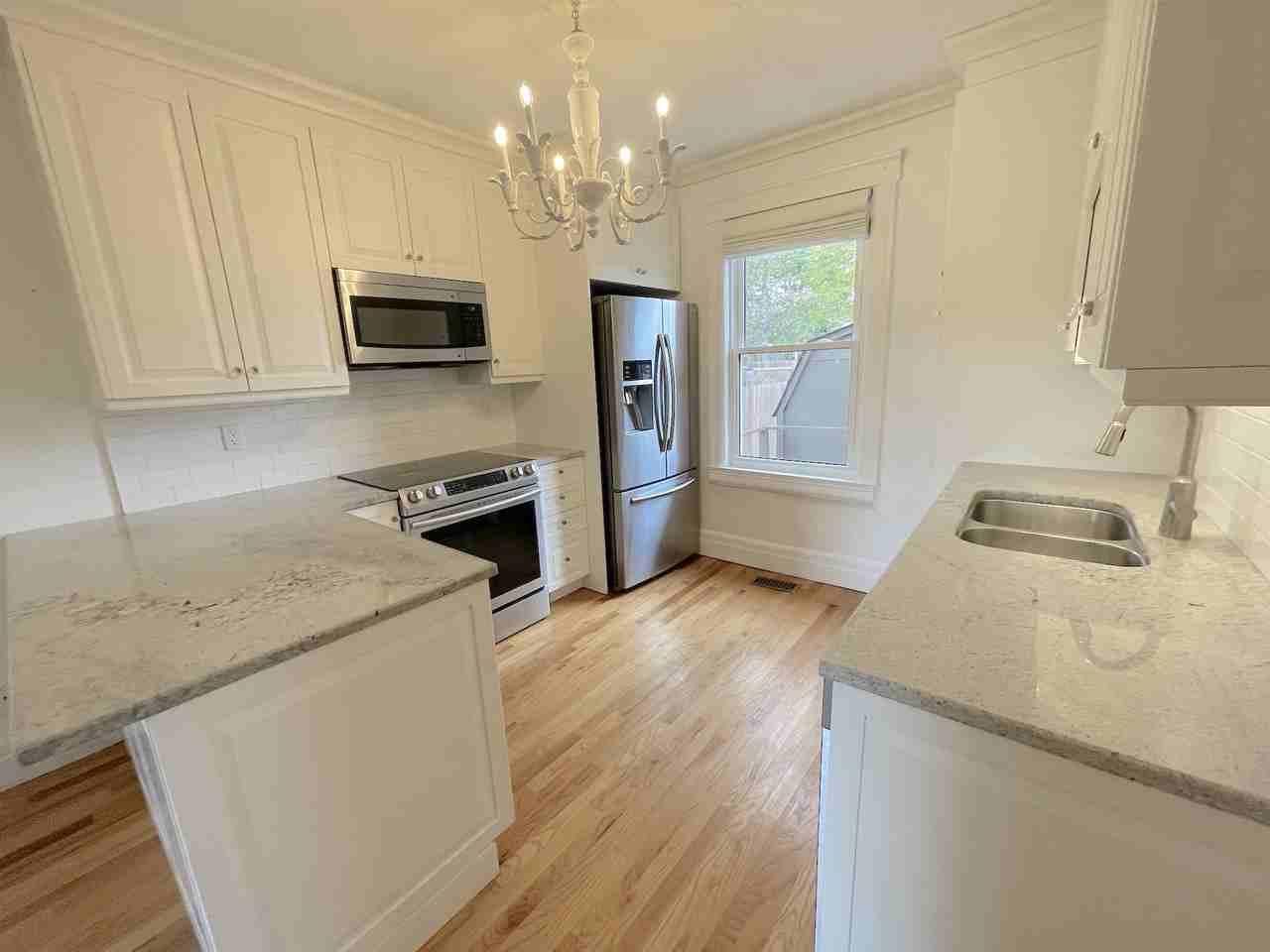 815 Arthur Rd - Photo 6 of 25