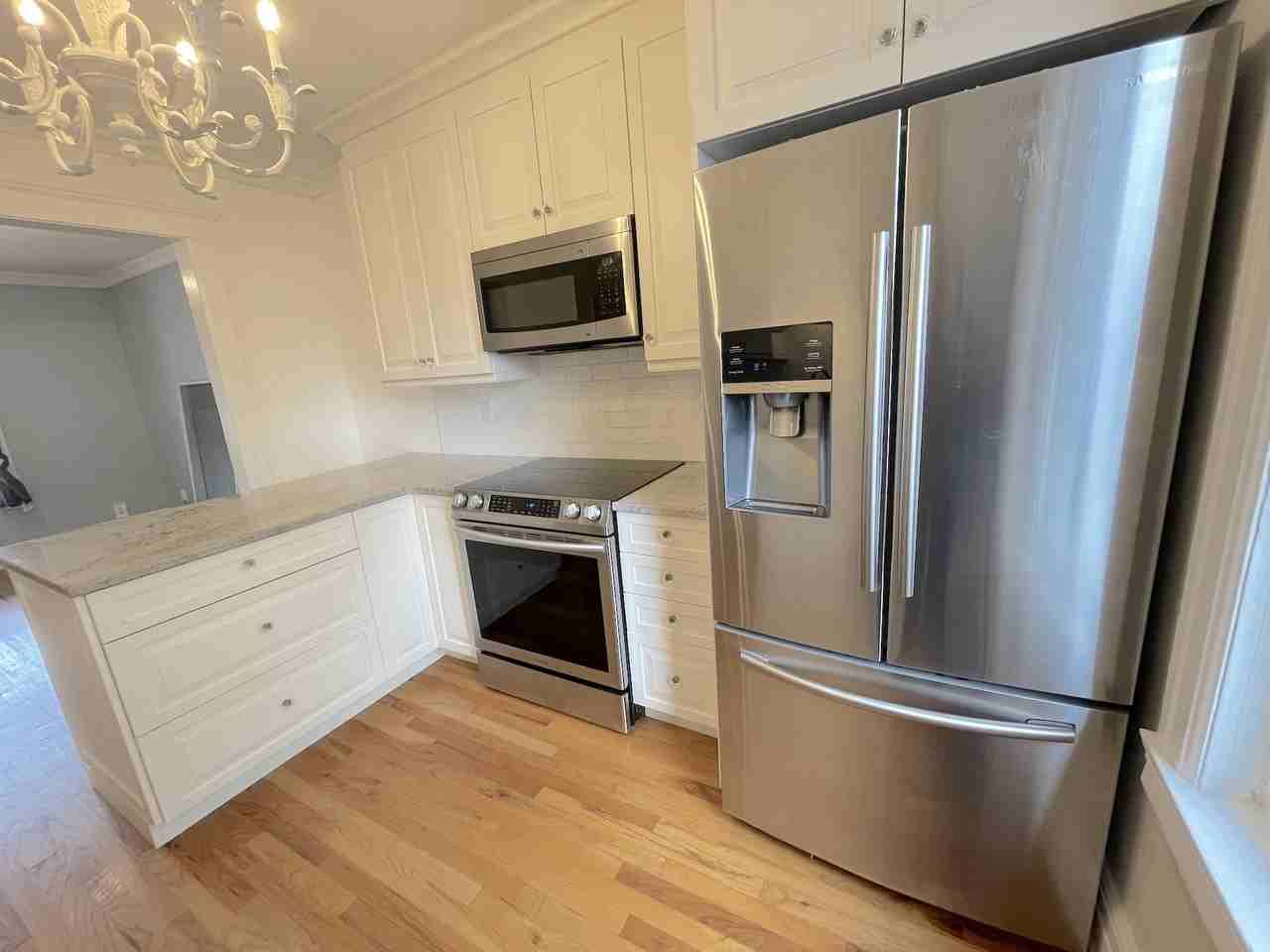 815 Arthur Rd - Photo 7 of 25