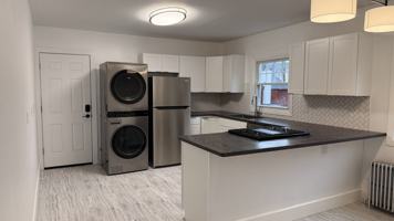 featured image of 519 Park Ave #1stFL