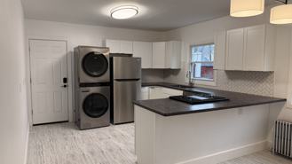 519 Park Ave #1stFL - Photo 1 of 1