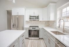 451 E Pine St - Photo 1 of 1