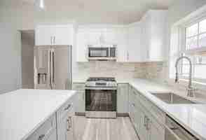 featured image of 451 E Pine St