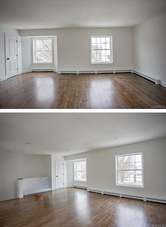 451 E Pine St - Photo 4 of 13