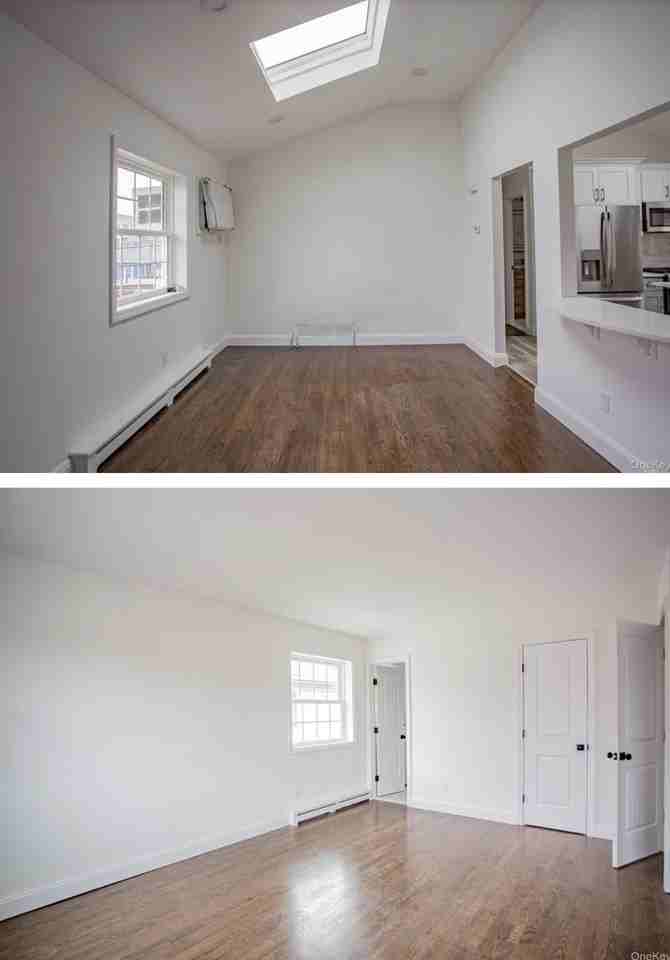 451 E Pine St - Photo 6 of 13