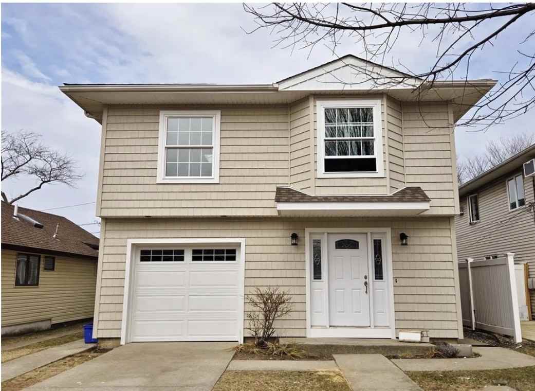 451 E Pine St - Photo 7 of 13