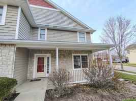 featured image of 2748 E Bressingham Way #2748