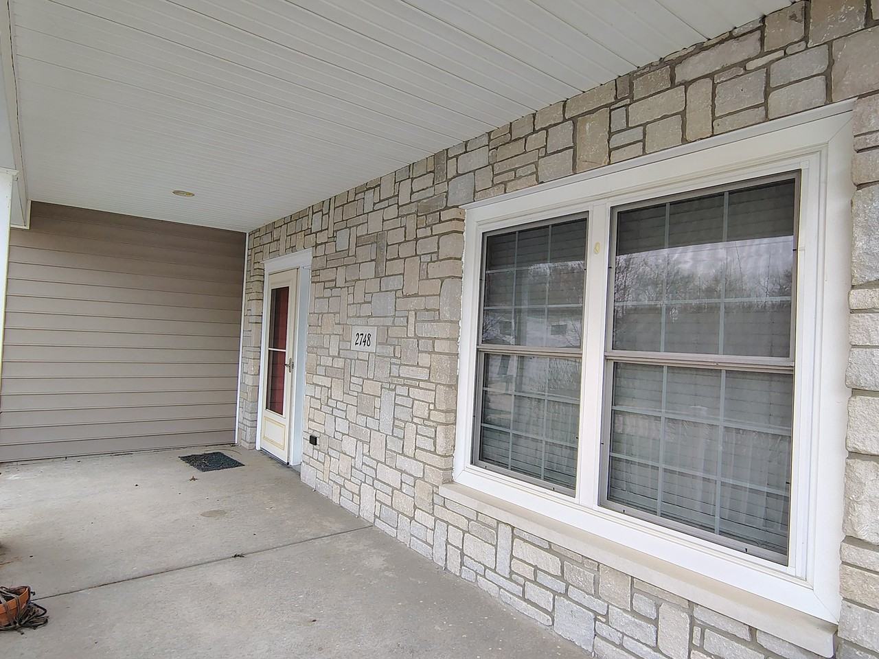 2748 E Bressingham Way #2748 - Photo 2 of 17