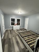 featured image of 103 Lyon St #3