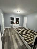 103 Lyon St #3 - Photo 1 of 1