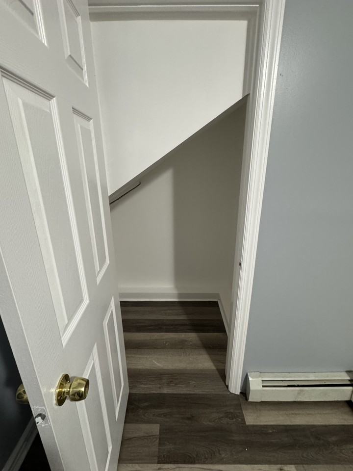 103 Lyon St #3 - Photo 3 of 8