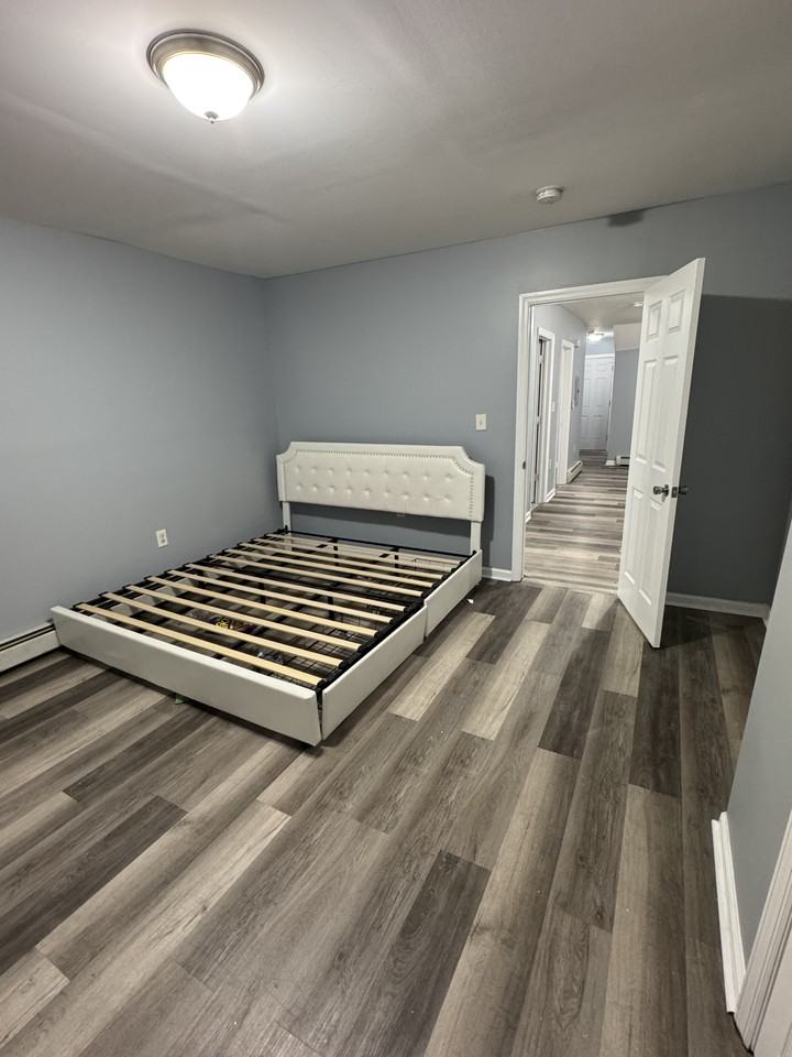 103 Lyon St #3 - Photo 5 of 8