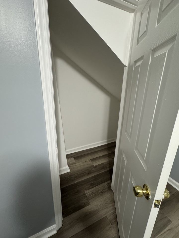 103 Lyon St #3 - Photo 6 of 8