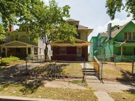 featured image of 3429 Morrell Ave