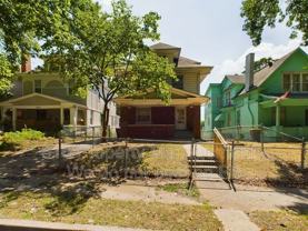 3429 Morrell Ave - Photo 1 of 1