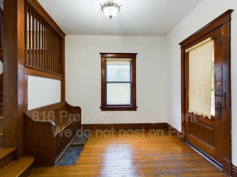 3429 Morrell Ave - Photo 2 of 26