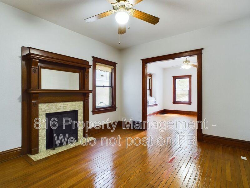 3429 Morrell Ave - Photo 3 of 26