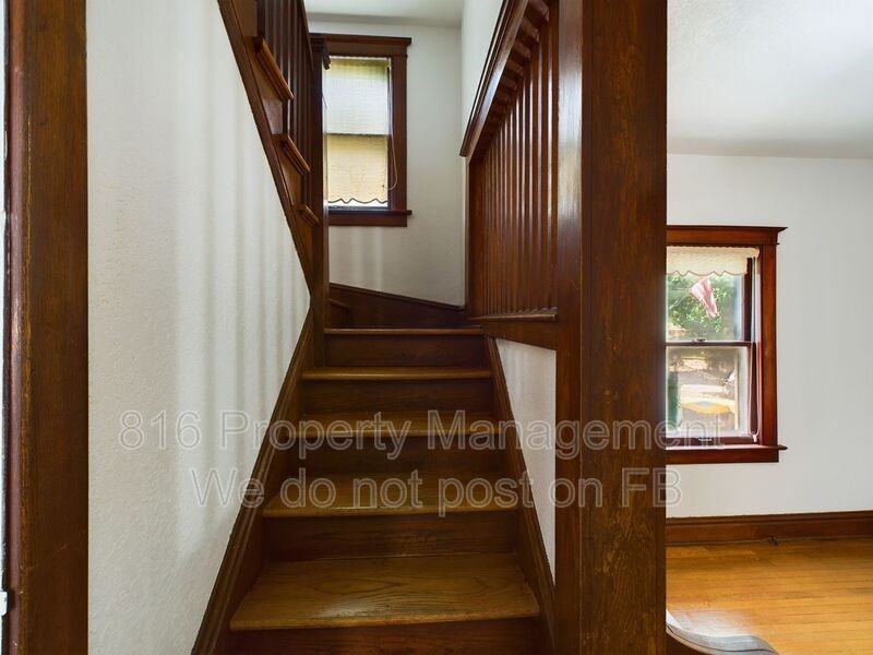 3429 Morrell Ave - Photo 5 of 26