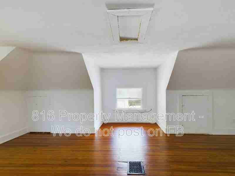 3429 Morrell Ave - Photo 7 of 26