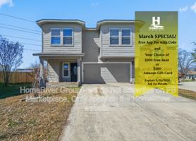 featured image of 4603 River Post