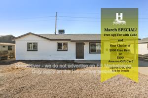 featured image of 2819 W Montebello Ave