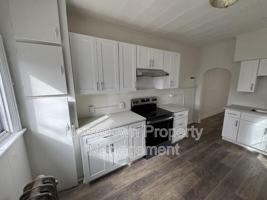 featured image of 1615 Naudain St
