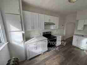 1615 Naudain St - Photo 1 of 1