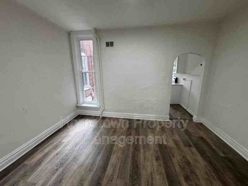 1615 Naudain St - Photo 5 of 11