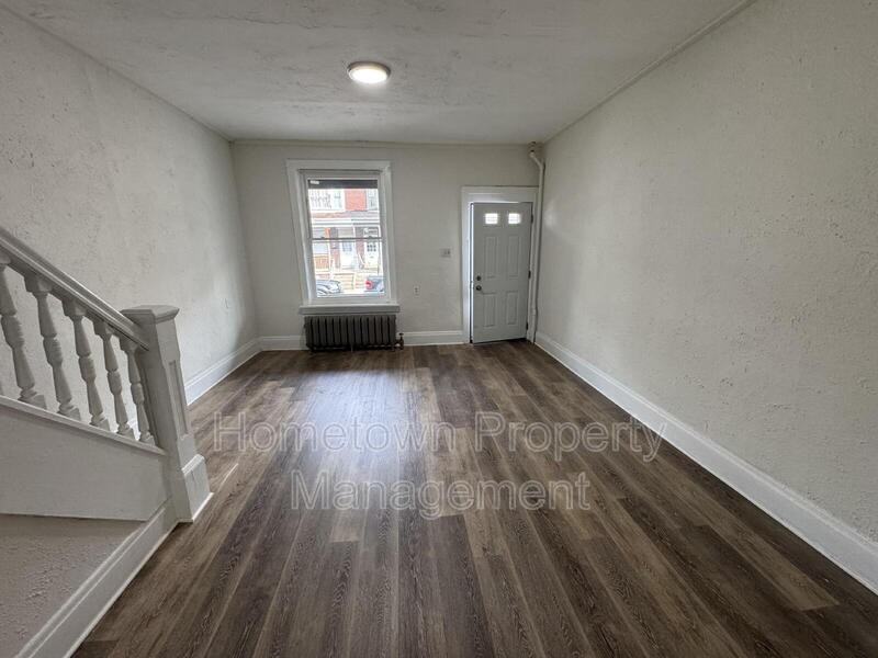 1615 Naudain St - Photo 6 of 11