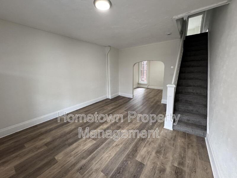 1615 Naudain St - Photo 7 of 11