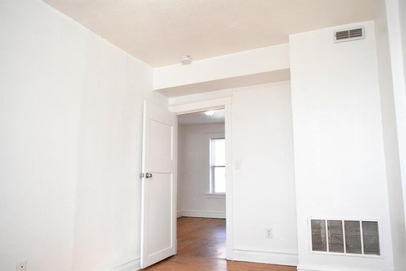 5008 Virginia Ave #2W - Photo 2 of 18