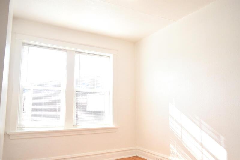 5008 Virginia Ave #2W - Photo 5 of 18