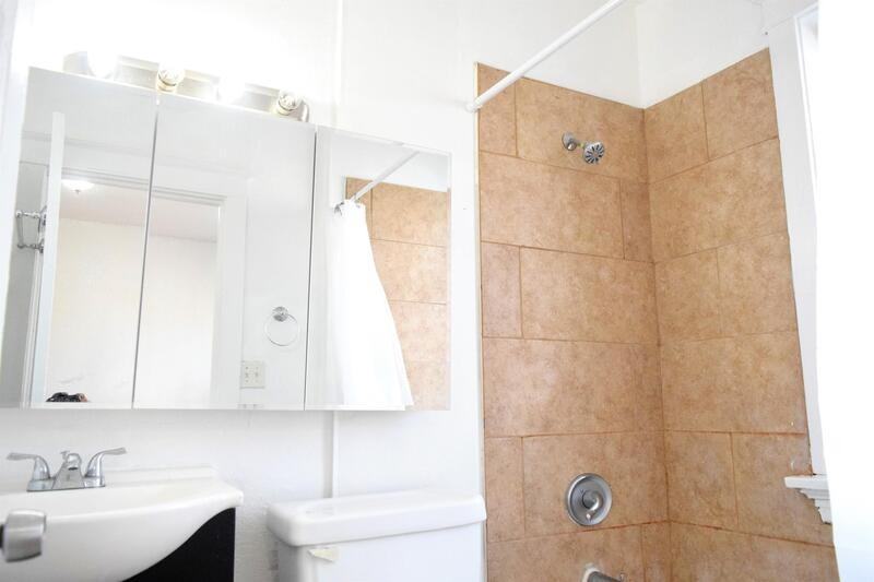 5008 Virginia Ave #2W - Photo 7 of 18