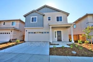 featured image of 716 Franklin St