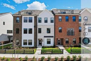 featured image of 231 Golden Haze Aly