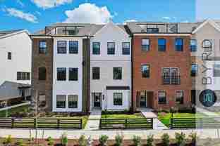 231 Golden Haze Aly - Photo 1 of 1