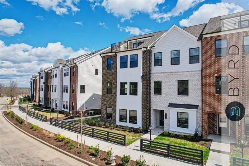 231 Golden Haze Aly - Photo 2 of 38