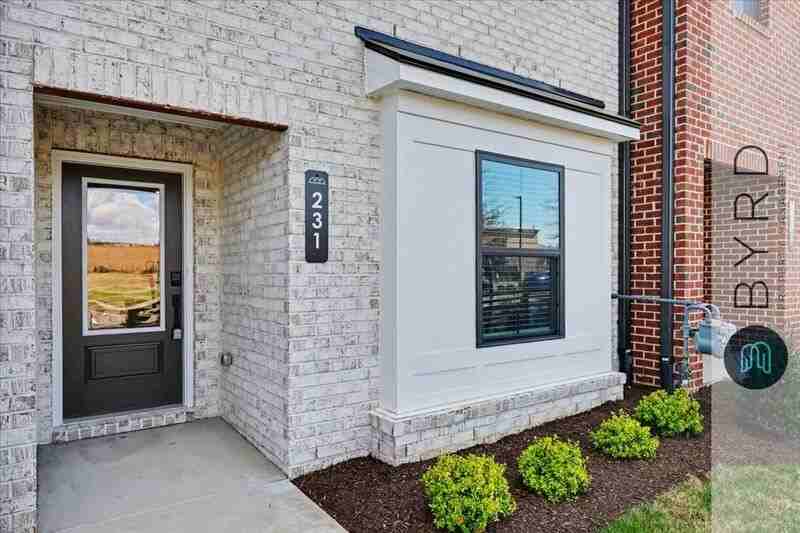 231 Golden Haze Aly - Photo 3 of 38