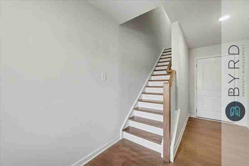 231 Golden Haze Aly - Photo 4 of 38