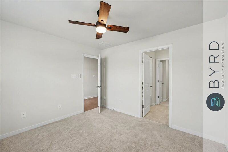 231 Golden Haze Aly - Photo 5 of 38