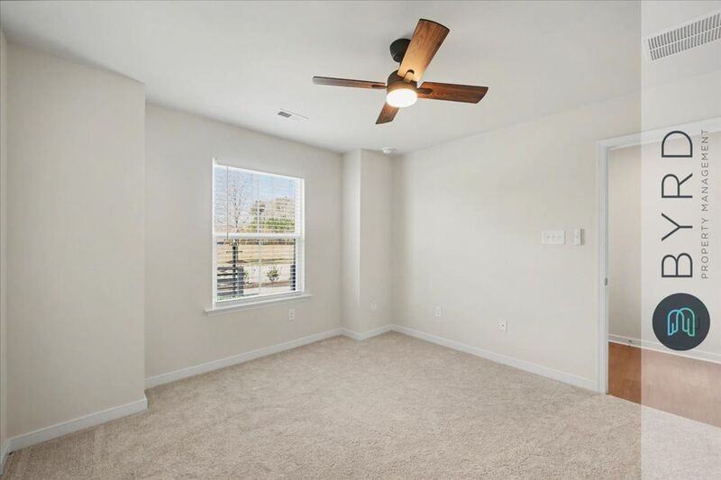 231 Golden Haze Aly - Photo 6 of 38